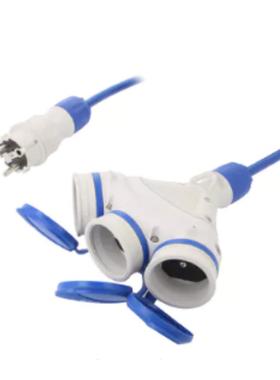 W-01779W-01180W-01181W-01182W-01183W-01184W-98792