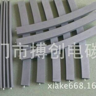 热销供应浸锑石墨浸锑磨煤机碳精环浸锑石墨