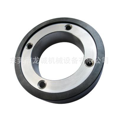 法那科慢走丝出线轮A290-8112-X3