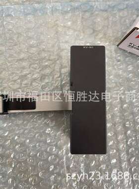 KV-N10LKV-N1基恩士KV-N11LKV-N14ARKV-N14ATPKV-MX1控制器
