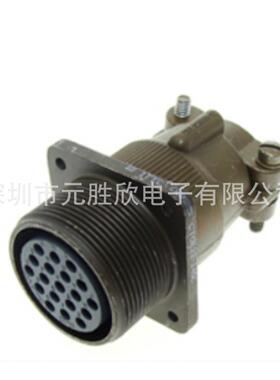 圆形MILCA3100R16S-1SF80F97CA3100R16S-1S-F80F97