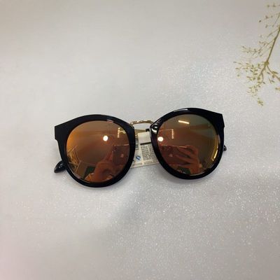 纯原木九wakeup系列太阳镜偏光镜