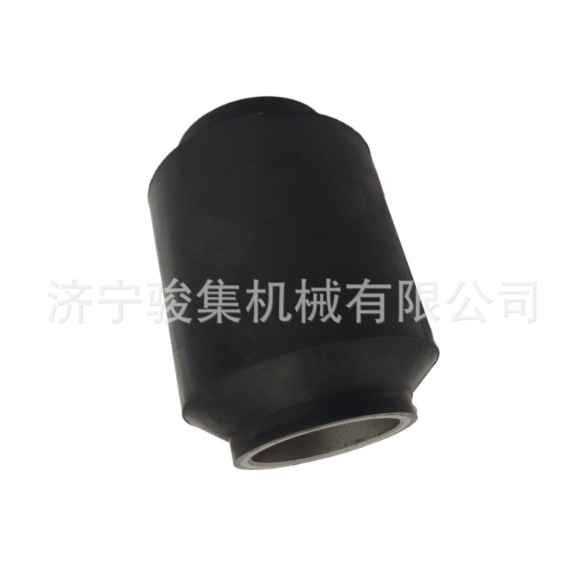 平衡梁 中心衬套 德式悬挂  橡胶衬套  60mm衬套