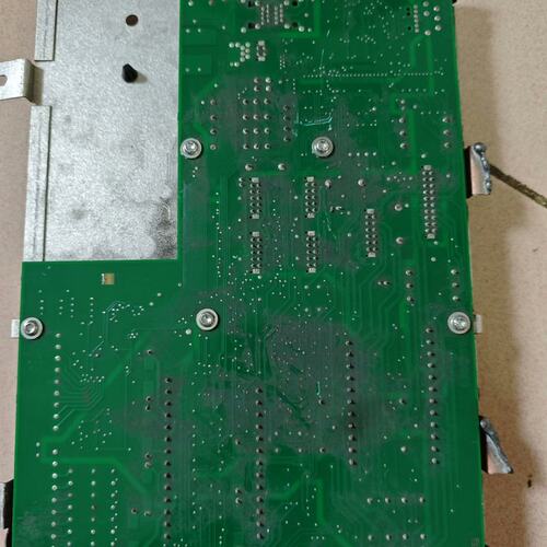 议价机器人安全板DSQC643 3HAC024488-00可维修