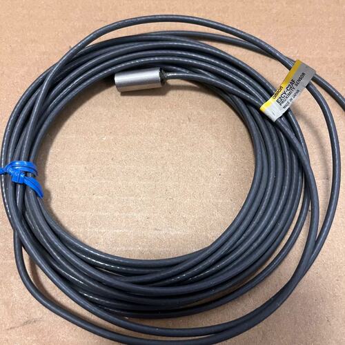 议价进口E2CY-C2AF，线长3米可维修