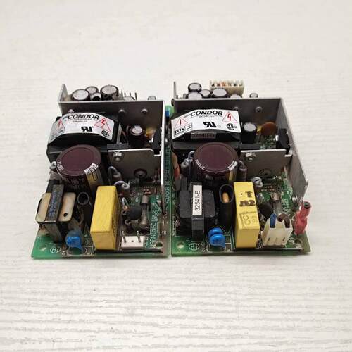 议价议价CONDOR型号 GPM40A/ GPM40B可维修