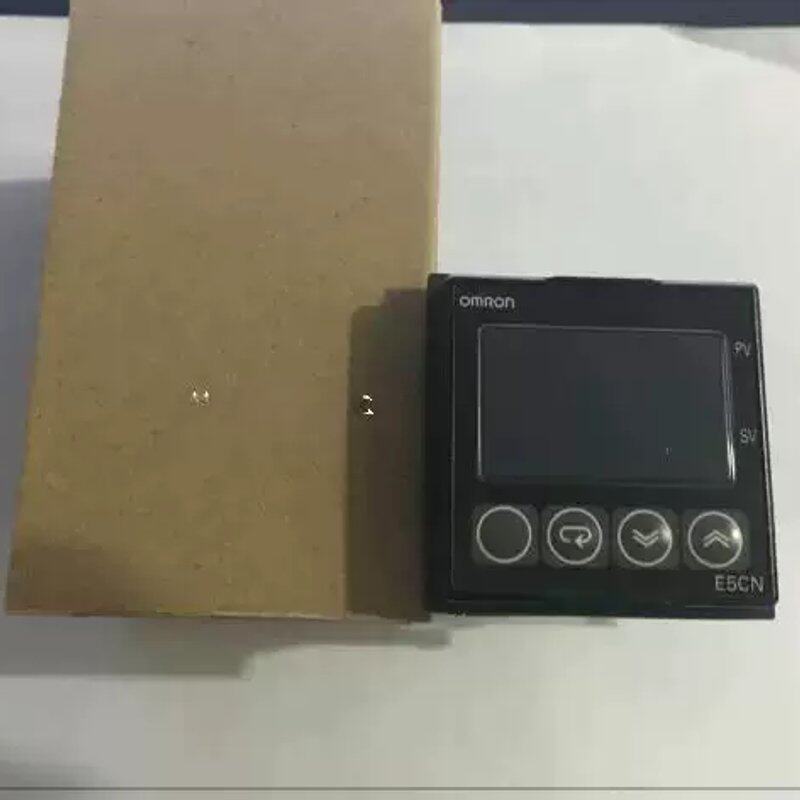 议价温控器 温控表E5CN-Q其它元器件