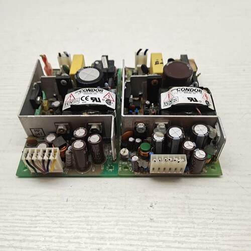议价议价CONDOR型号 GPM40A/GPM40-2可维修