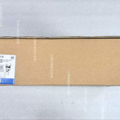 议价NB10W-TW01B触摸屏，未拆封，包装干净无破可维修