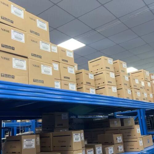 议价信捷PLC正品XC2-14R-E 350 XC2可维修