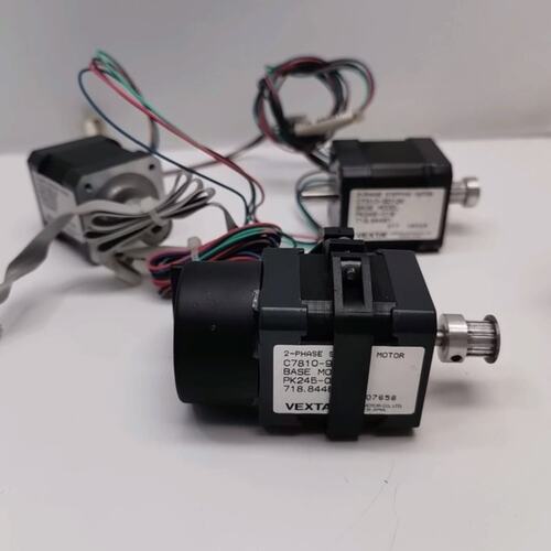 议价PK245-01B C7810-9012K VEXT可维修