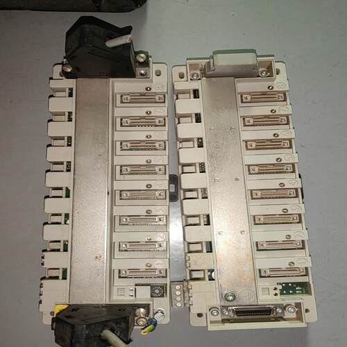 议价PLC底座 基座  6FC5111-0CA7可维修