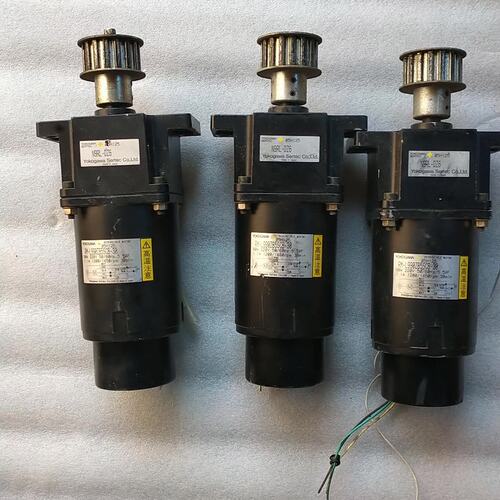 议价横河电机RM-L990ZB5SCB-30 三台可维修