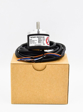 奥托尼克斯型编码器 E40S6-1000-3-T-24/6-L-5/3-N-24/3-V-24