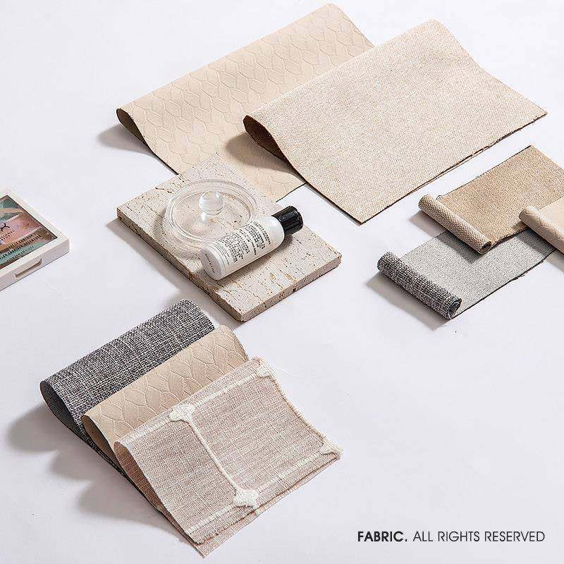 布艺窗帘布样纱帘试用包定制卧室客厅饭厅书房阳台窗帘布料免费看,居家布艺,定制窗帘,淘宝优惠券,粉丝福利购,淘宝优惠卷