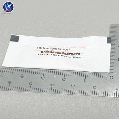 电磁炉维修通用元件包 H20R1353功率管+15A保险+25A扁桥 D25XB80