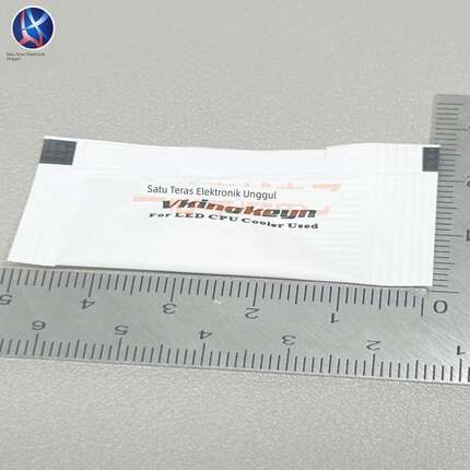 电磁炉维修通用元件包 H20R1353功率管+15A保险+25A扁桥 D25XB80