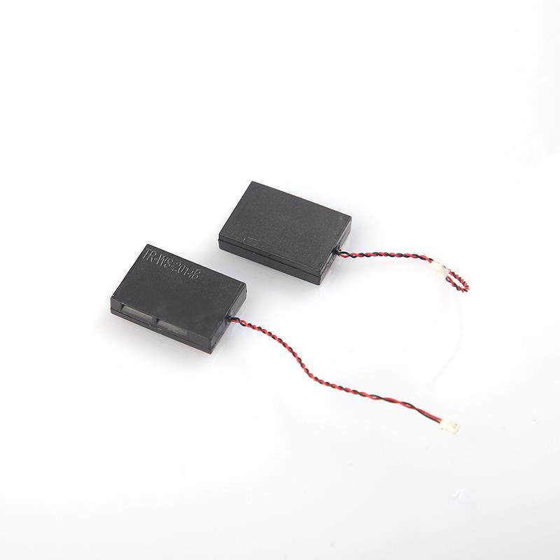 厂家直销2014B侧出声音腔喇叭 点读笔翻译器小体积语音播报扬声器