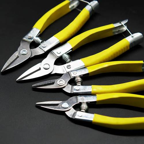 采购产品修剪剪刀，花修剪剪刀，树枝剪，水果采摘，园艺家用柑橘