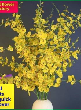 原装1W齐纳二极管1N4740A/4741/4742/4743 10V 12V~13V