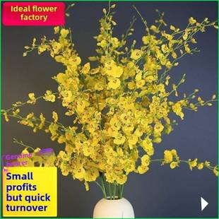 4742 4741 4743 10V 13V 原装 12V 1W齐纳二极管1N4740A