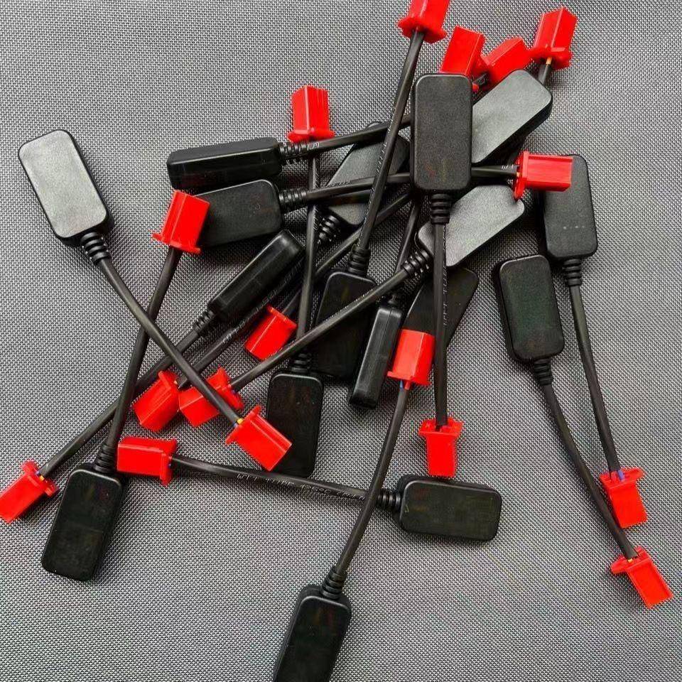 远驱蓝牙模块新老款远驱控制器蓝牙模块新老款通用手机全新调试