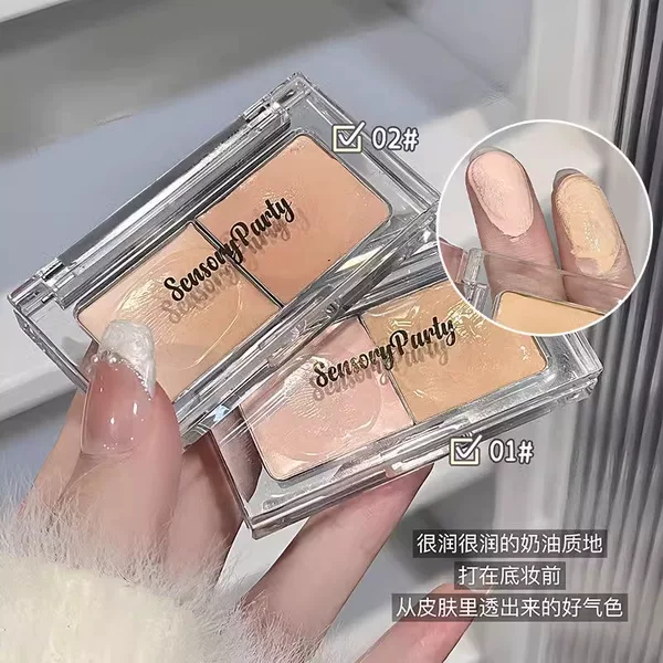 Товары от ccwlhl旗舰店