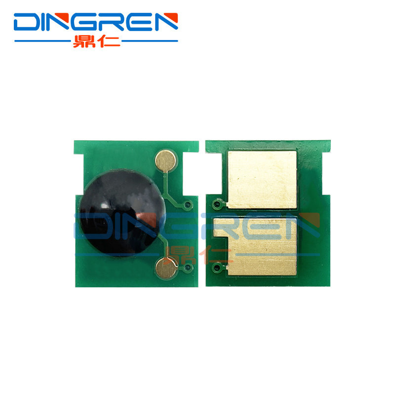 适用hp88a  hp1007 1008 1108 m1213 1216 m1136 cc388a硒鼓计数芯片p