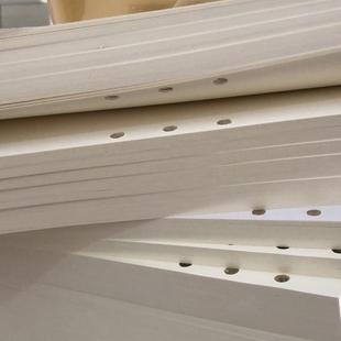 智学网B5打印纸9孔讯飞学校A4活页内芯空白80g个性化学习手册