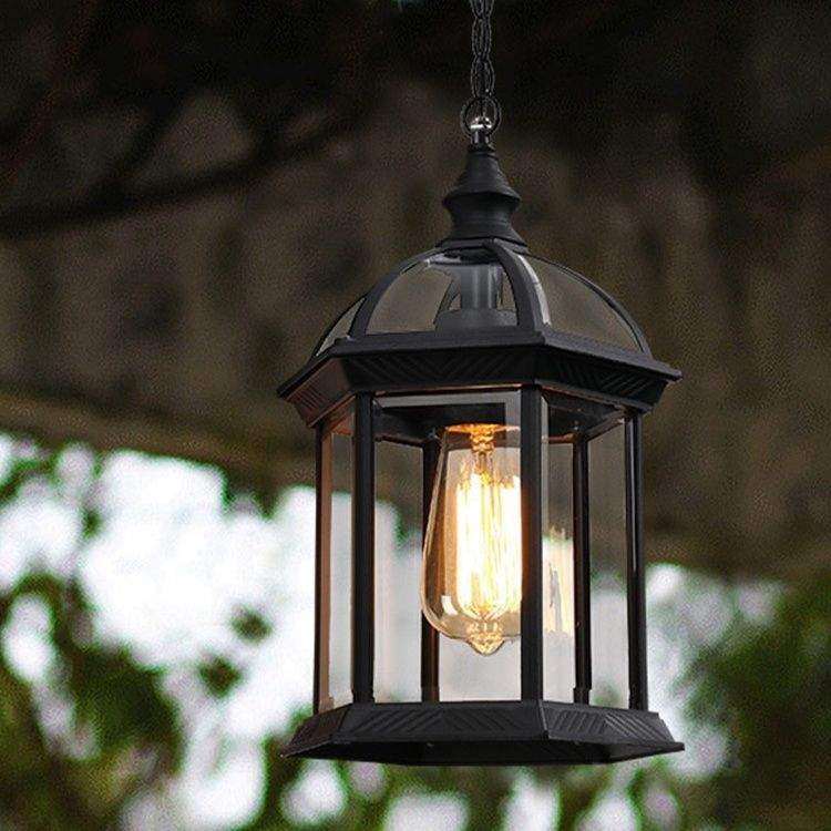 简约户外吊灯室外防水阳台房廊架凉亭灯仿古庭院大门口亭子吸顶灯,鲜花速递/花卉仿真/绿植园艺,割草机/草坪机,淘宝优惠券,粉丝福利购,淘宝优惠卷