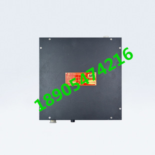 湖北沙鸥KTL10型斜井无线通讯/信号基台 通信系统用