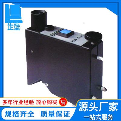 PIG-455破坏式膜厚仪 膜厚仪