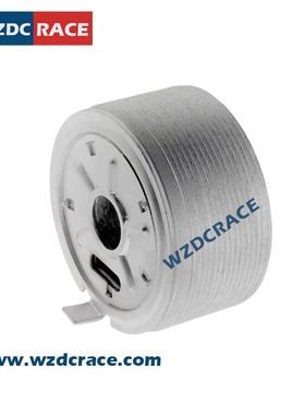 21305-EB300 适用NISSAN CABSTAR / PATHFINDER MK3 / NAVARA