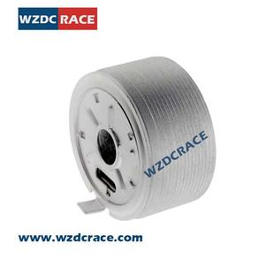 21305-EB300 适用NISSAN CABSTAR / PATHFINDER MK3 / NAVARA