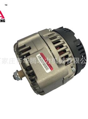 道依茨2012 2013 2015 1013发电机 01183604 01183191 01182399