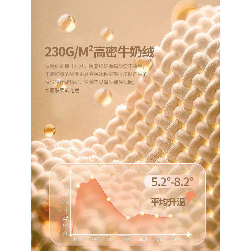 冬季牛奶天鹅绒床上四件套双面珊瑚宝宝绒被套床单床笠款加绒床品