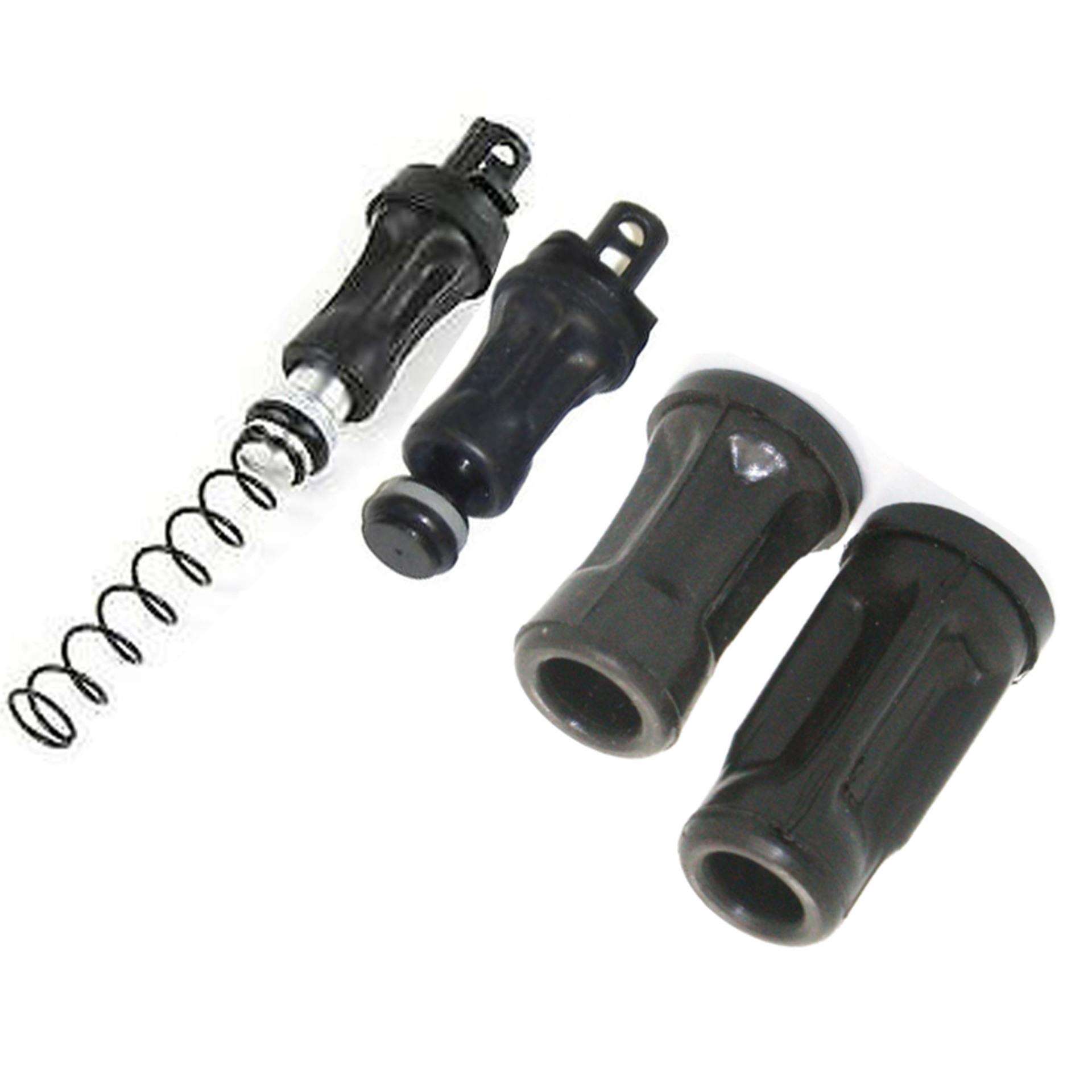 AVID E系 ER,CR,E5 E7 E9 XX XO手柄手执活塞密封圈油囊修补件