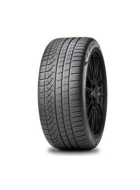 倍耐力PIRELLI冬季轮胎225/55R19