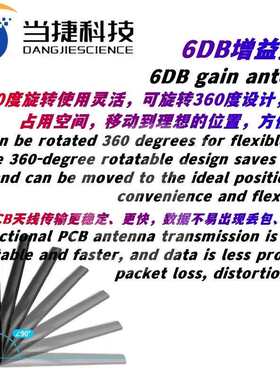 BCM94360CD BCM94360CS2 无线网卡转PCI-E台式机电脑转接板 卡