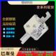 170M3063 170M3064 厂家原装 巴斯曼170M3062 优价供应 低压熔断器