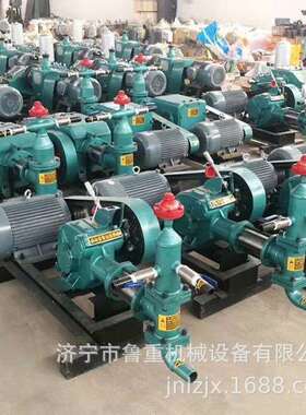 BW150三缸注浆机水泥注浆泵认购金混凝土灌浆泵三缸八档位注浆机