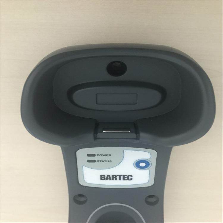 BARTEC继电器19-1000-1990/5010 EX-92.C.2105X