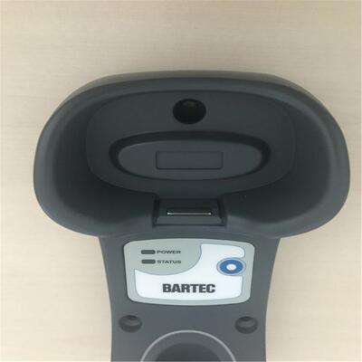 BARTEC继电器19-1000-1990/5010 EX-92.C.2105X