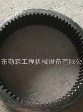 421-22-32543 WA470-6前桥太阳轴 421-22-32781 前桥内齿圈