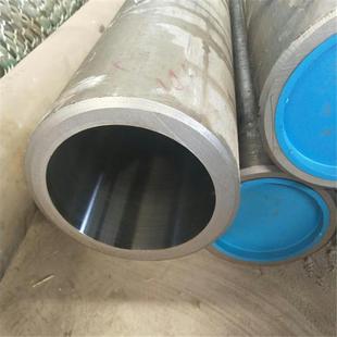 珩磨管 液压 20#绗磨管 缸筒用绗磨管 滚压筒 油缸管 厂家直供