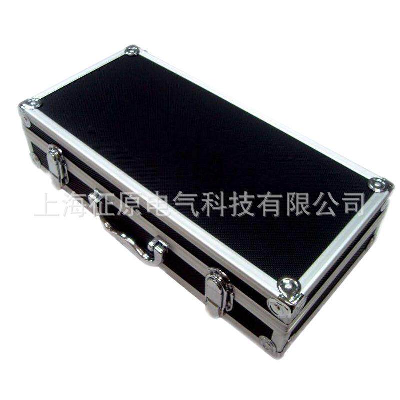 铝合金箱，工具箱，仪器仪表箱