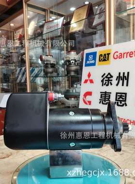 佩特来 860674GB 马达 0001410116 0001416038 19024036 LRS01824