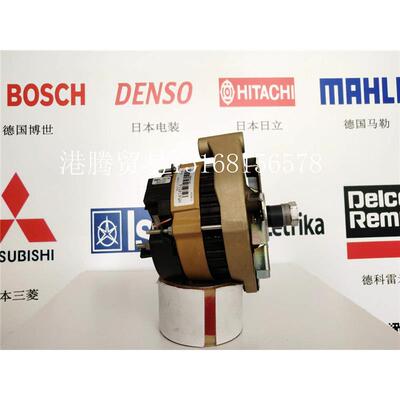 发电机A13N234 A13N259 A13N259M A13N285M 2871A453 2541827
