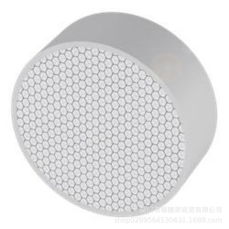 Balluff 巴鲁夫BOS R-54