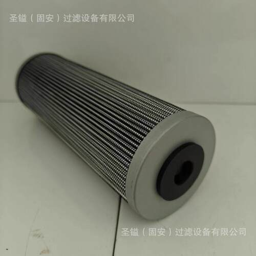 84226272 928006872 HF6711、12754597 P502443 GE770001打磨车滤
